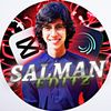 suleman_official20