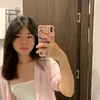 _kimkhanhodayne_