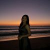 apriliyaa221