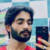 rehan.raza714