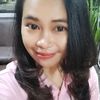 nilasirin8