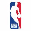 NBAAfricaOfficial