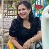 t.hong_2904