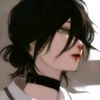 itoshi_wina