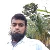 jummonbepari01