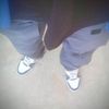 yasser_beratkhi8