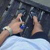 ilyas163_
