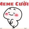 nho.phai.hoc.cham.chi