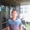 abuahmad8456