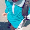 irham.syah1