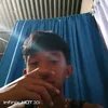 christiandavepedr7