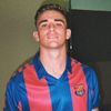 gavieditzzz1