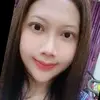 ezraalfaraby1