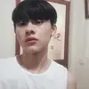 dungng5126