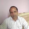 pashupati.bhusal1
