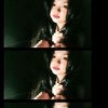 destaliaa_26