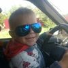user4310920870986