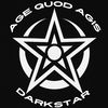 darkstar_swp_school
