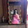 coleen33355