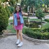 albita.v09