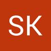 skjahid3514