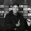 yorlsi