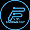101technologi
