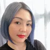 rose_fortune16