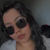 nandaaraujo____
