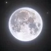 lunarstice_alt