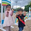 zulaikha_ammar