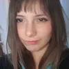 latana.7766