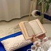 qadqate