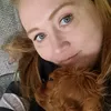 mandy81ott