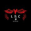 L.d.c Store