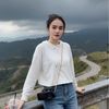 katanyaayu.17