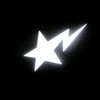 nichoo_gntg