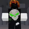kevin.games12