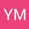 ym.mll6