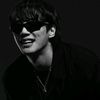 choihyunwook151