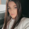 mademoiselleandrea17