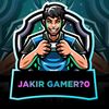 jakir.gaming045