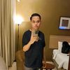 aryk indra