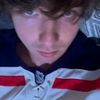 boystar_..v