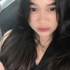 viameliiaa_