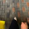 sebisamungkin__