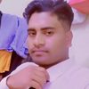 aminul.islam_0