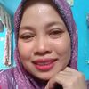 bayinah.bayinah89