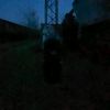 in_bando_we_trust