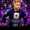 user136130570